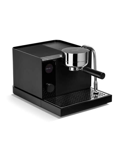 FELLOW - Espresso Series 1