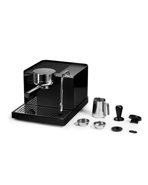 FELLOW - Espresso Series 1