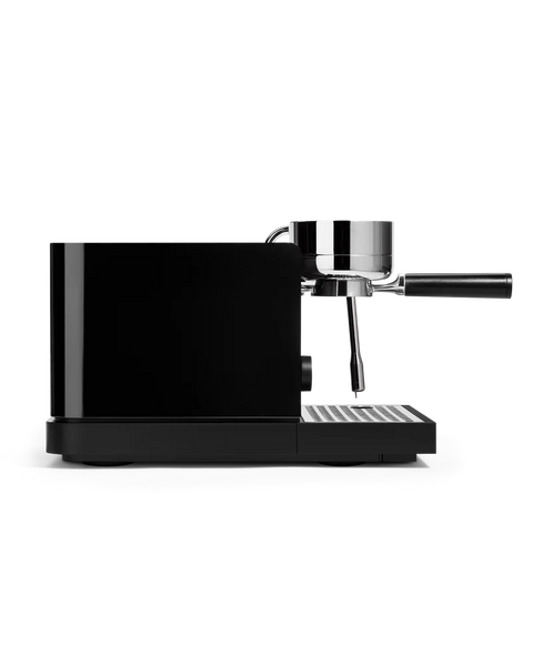 FELLOW - Espresso Series 1